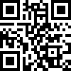 https://mehrnews.com/xYBzz