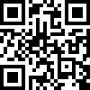 https://mehrnews.com/x37TSb