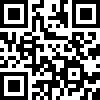 https://mehrnews.com/xf6ST