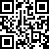 https://mehrnews.com/x39RY3