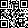 https://mehrnews.com/xqyxZ