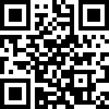 https://mehrnews.com/x38Jky