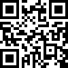 https://mehrnews.com/xYTLm