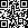https://mehrnews.com/x35xYX