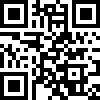 https://mehrnews.com/xRcNS