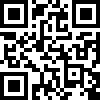 https://mehrnews.com/x36XJn