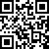 https://mehrnews.com/xPF2C
