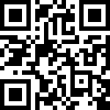 https://mehrnews.com/x39Lbt