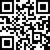 https://mehrnews.com/xXShk