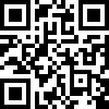 https://mehrnews.com/x33qJR