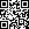 https://mehrnews.com/xZSbr