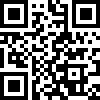 https://mehrnews.com/x3b7vW