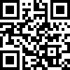 https://mehrnews.com/x38KYd