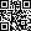 https://mehrnews.com/xqBy8