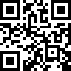 https://mehrnews.com/x3cpjy