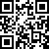 https://mehrnews.com/xZLyL
