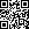 https://mehrnews.com/xS24d