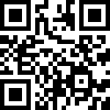 https://mehrnews.com/xNbv2
