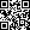 https://mehrnews.com/xqkq5