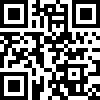 https://mehrnews.com/xPSTK