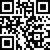 https://mehrnews.com/xQB9t