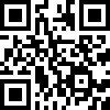 https://mehrnews.com/xQpTM