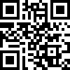 https://mehrnews.com/xFr8c
