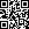 https://mehrnews.com/x359WG