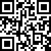 https://mehrnews.com/x35wMP