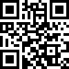 https://mehrnews.com/xrKm2