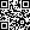 https://mehrnews.com/xKW54