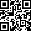 https://mehrnews.com/x38WMP