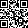 https://mehrnews.com/x36Nk4
