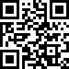 https://mehrnews.com/x3d5Fs