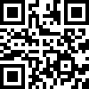 https://mehrnews.com/xZsjT