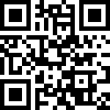 https://mehrnews.com/xRwmK