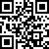 https://mehrnews.com/x38X4z
