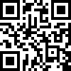 https://mehrnews.com/x35qkb