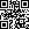 https://mehrnews.com/xQTNJ