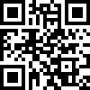 https://mehrnews.com/xTcNy