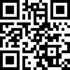 https://mehrnews.com/xTZHL