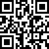 https://mehrnews.com/x324yR