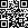https://mehrnews.com/x37xfw