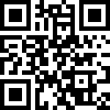 https://mehrnews.com/xQjPJ
