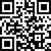 https://mehrnews.com/x3cgDR