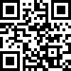 https://mehrnews.com/x39QJV