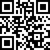 https://mehrnews.com/xYgCx