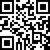https://mehrnews.com/xYPPW
