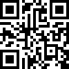 https://mehrnews.com/x38qQv