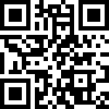 https://mehrnews.com/xpwpZ